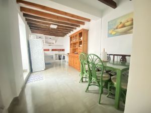 Planta Baja en Mahón