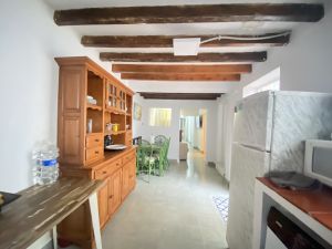 Planta Baja en Mahón