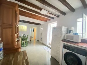 Planta Baja en Mahón