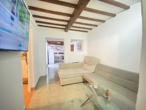 Planta Baja en Mahón