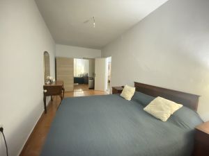 Planta Baja en Mahón