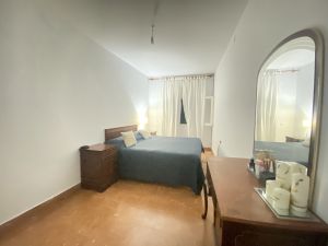 Planta Baja en Mahón