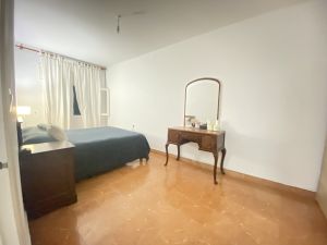 Planta Baja en Mahón