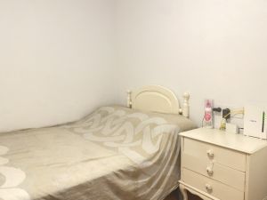 Planta Baja en Mahón