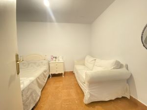 Planta Baja en Mahón