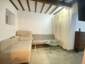 Planta Baja en Mahón