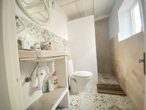 Planta Baja en Mahón