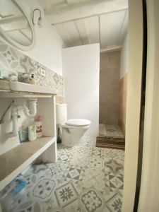 Planta Baja en Mahón