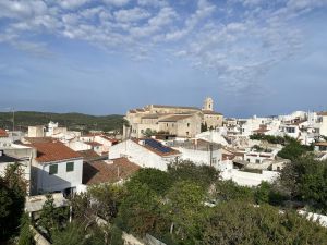 Casa en Venta en Mahón/Maó Menorca