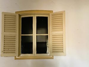 Casa en Venta en Mahón/Maó Menorca