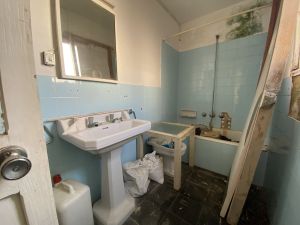 Casa en Venta en Mahón/Maó Menorca