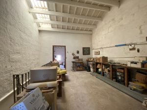 Casa en Venta en Mahón/Maó Menorca