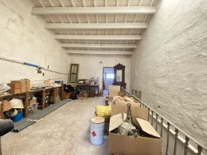 Casa en Venta en Mahón/Maó Menorca