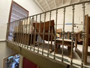 Casa en Venta en Mahón/Maó Menorca