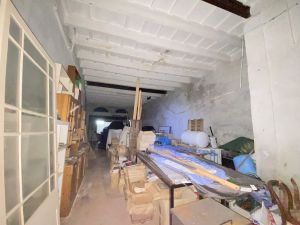 Casa en Venta en Mahón/Maó Menorca