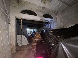 Casa en Venta en Mahón/Maó Menorca