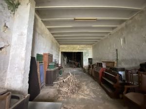 Casa en Venta en Mahón/Maó Menorca