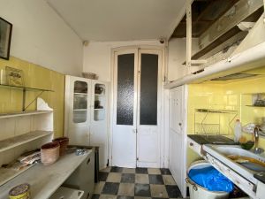 Casa en Venta en Mahón/Maó Menorca