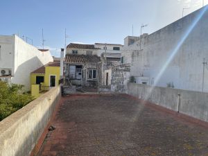 Casa en Venta en Mahón/Maó Menorca
