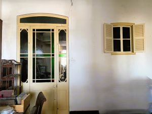 Casa en Venta en Mahón/Maó Menorca