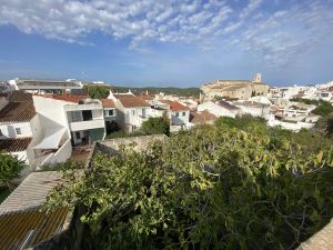 Casa en Venta en Mahón/Maó Menorca