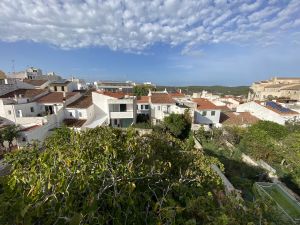 Casa en Venta en Mahón/Maó Menorca