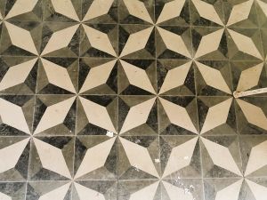 Casa en Venta en Mahón/Maó Menorca