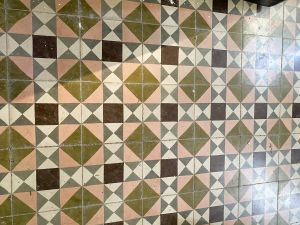 Casa en Venta en Mahón/Maó Menorca