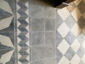 Casa en Venta en Mahón/Maó Menorca