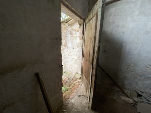 Casa en Venta en Mahón/Maó Menorca