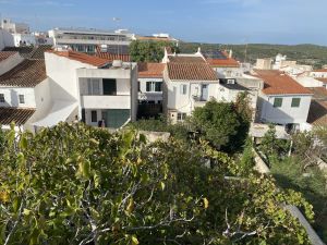 Casa en Venta en Mahón/Maó Menorca