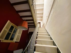 Casa en Venta en Mahón/Maó Menorca