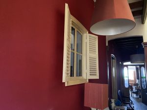 Casa en Venta en Mahón/Maó Menorca