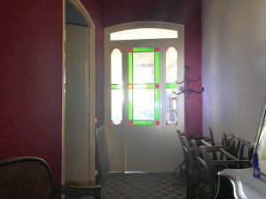 Casa en Venta en Mahón/Maó Menorca