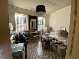 Casa en Venta en Mahón/Maó Menorca