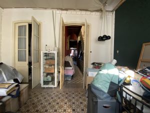 Casa en Venta en Mahón/Maó Menorca