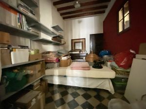 Casa en Venta en Mahón/Maó Menorca