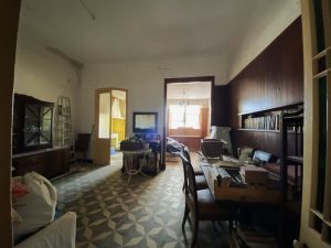 Casa en Venta en Mahón/Maó Menorca