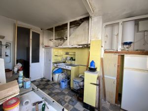 Casa en Venta en Mahón/Maó Menorca