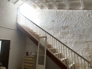 Casa entera para reformar en Maó/Mahón