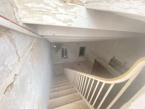 Casa entera para reformar en Maó/Mahón