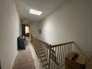 Casa entera para reformar en Maó/Mahón