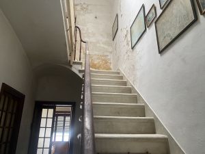 Casa entera para reformar en Maó/Mahón