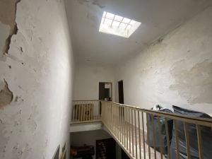 Casa entera para reformar en Maó/Mahón