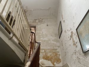 Casa entera para reformar en Maó/Mahón