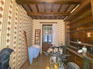 Casa entera para reformar en Maó/Mahón