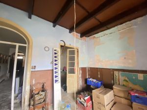 Casa entera para reformar en Maó/Mahón