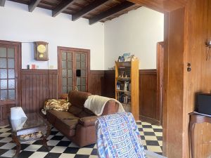 Casa entera para reformar en Maó/Mahón