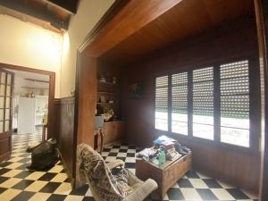 Casa entera para reformar en Maó/Mahón