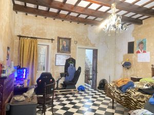 Casa entera para reformar en Maó/Mahón